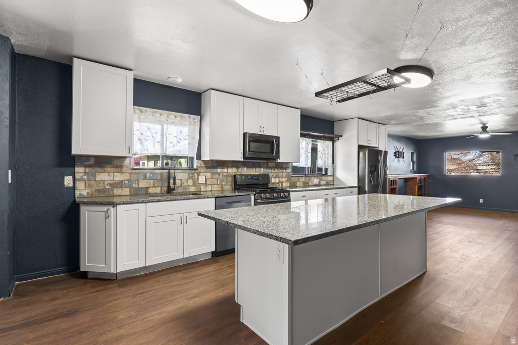 2576 GRAMERCY AVE Ogden, UT 84401