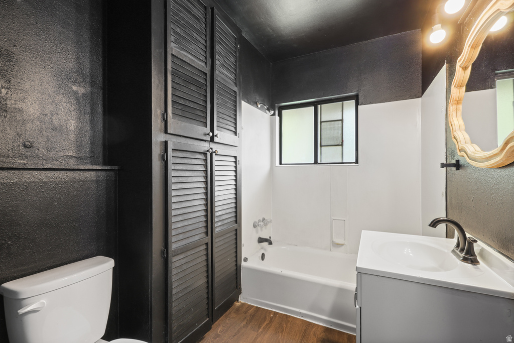 2576 GRAMERCY AVE Ogden, UT 84401