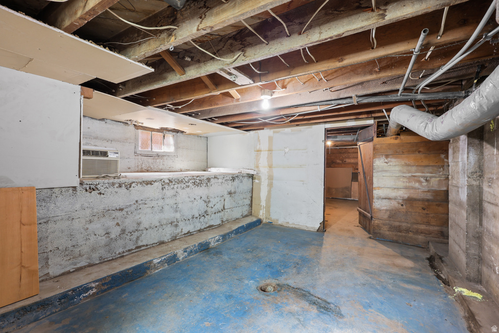 2576 GRAMERCY AVE Ogden, UT 84401