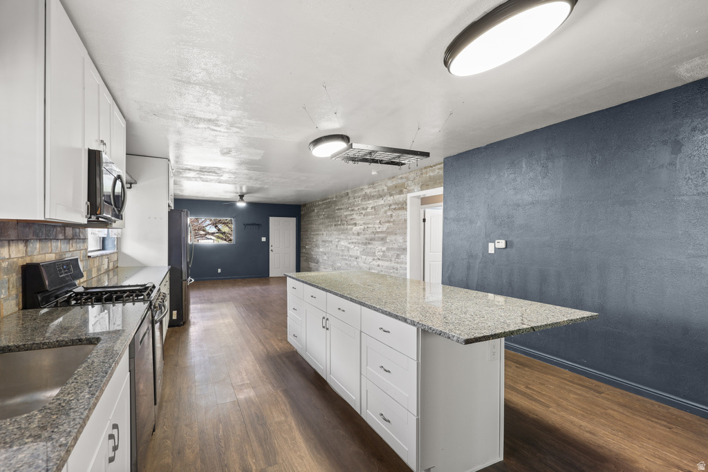 2576 GRAMERCY AVE Ogden, UT 84401