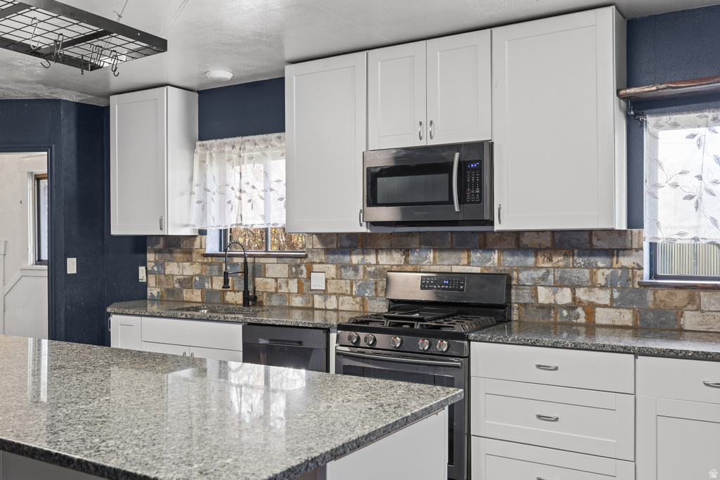 2576 GRAMERCY AVE Ogden, UT 84401