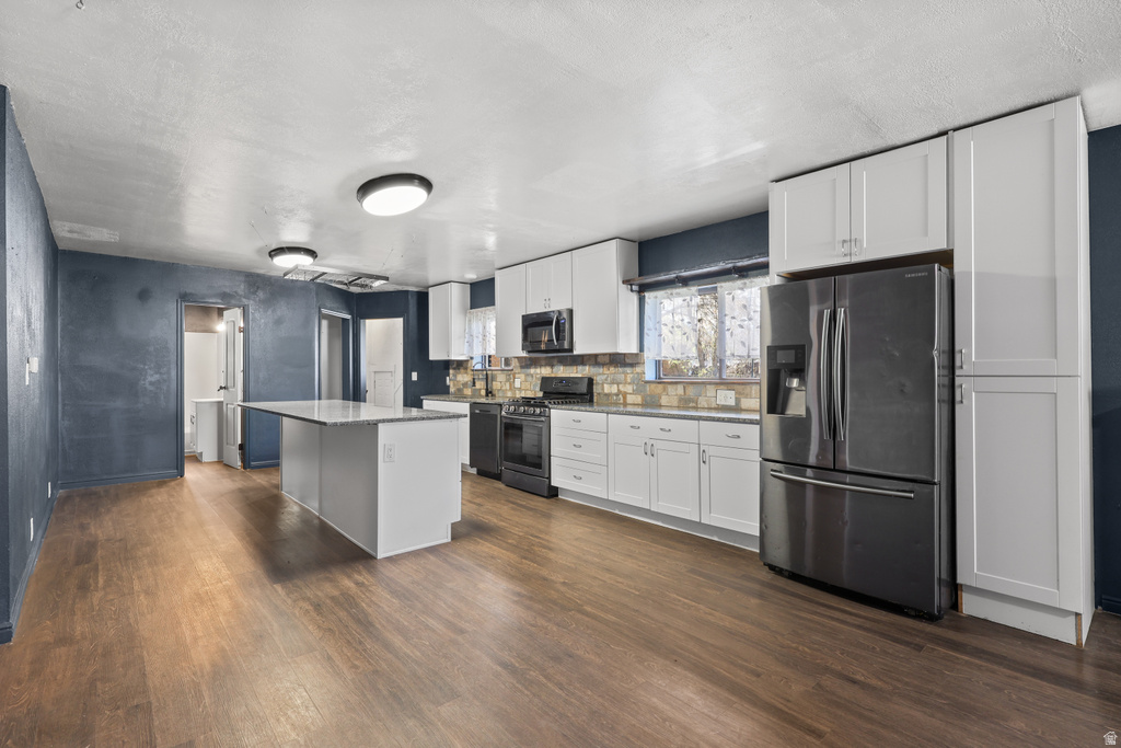 2576 GRAMERCY AVE Ogden, UT 84401