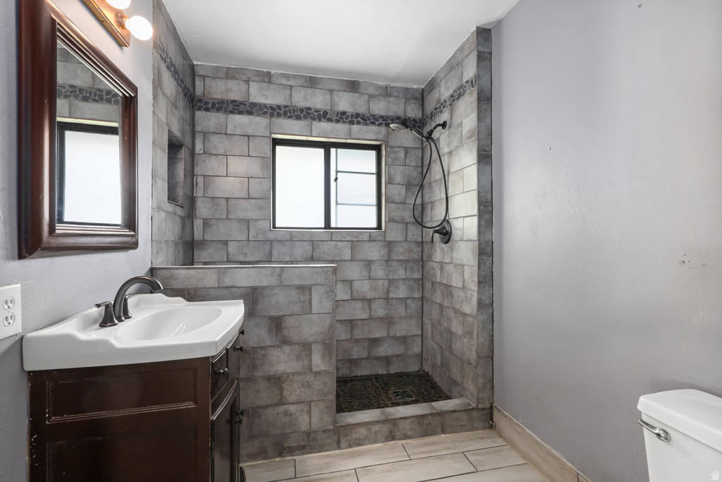 2576 GRAMERCY AVE Ogden, UT 84401