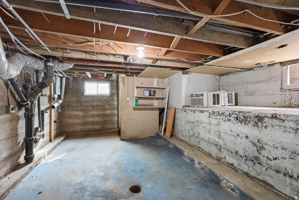 2576 GRAMERCY AVE Ogden, UT 84401