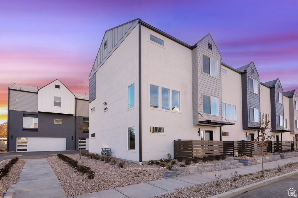 4483 S 500 E #2 Millcreek, UT 84107