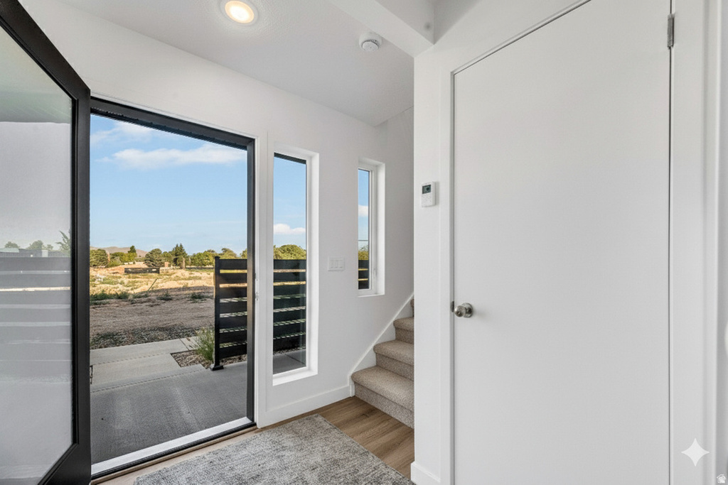 4483 S 500 E #2 Millcreek, UT 84107