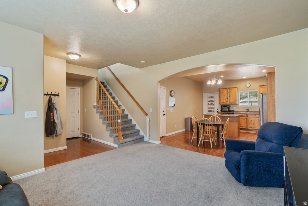 7846 S COOL CREEK WAY West Jordan, UT 84081