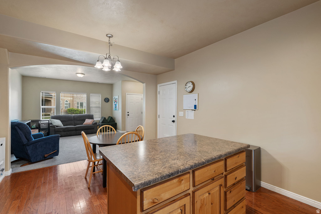 7846 S COOL CREEK WAY West Jordan, UT 84081