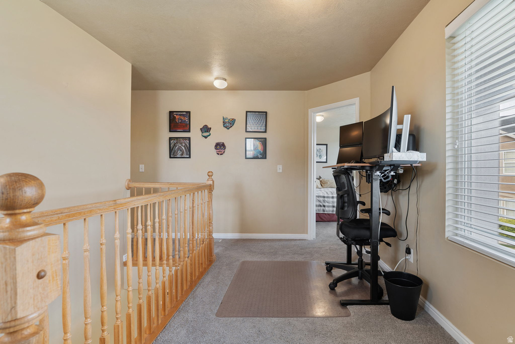 7846 S COOL CREEK WAY West Jordan, UT 84081