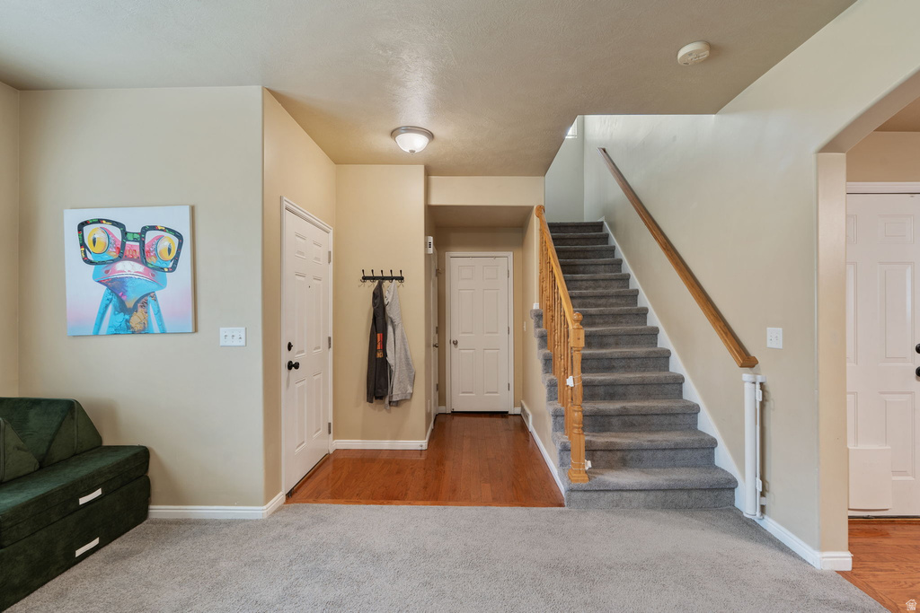 7846 S COOL CREEK WAY West Jordan, UT 84081