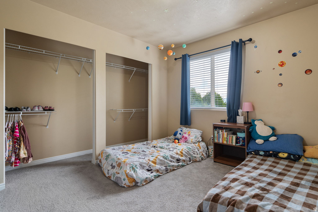 7846 S COOL CREEK WAY West Jordan, UT 84081