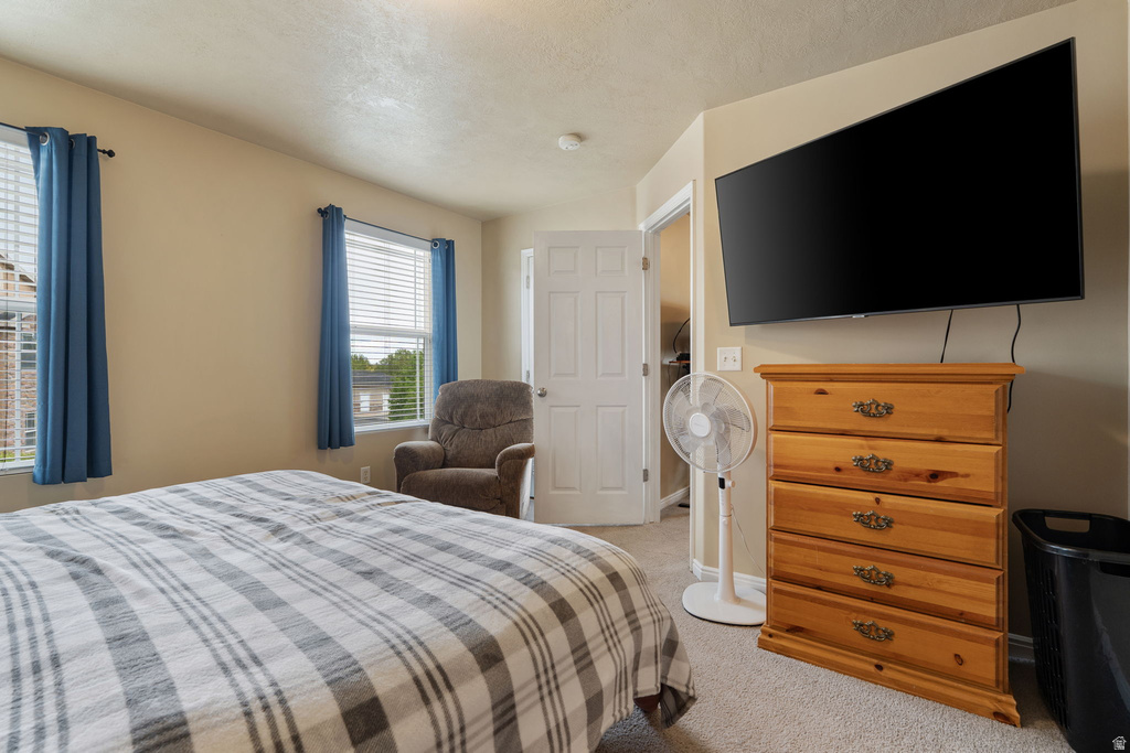 7846 S COOL CREEK WAY West Jordan, UT 84081