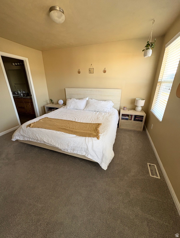 7846 S COOL CREEK WAY West Jordan, UT 84081