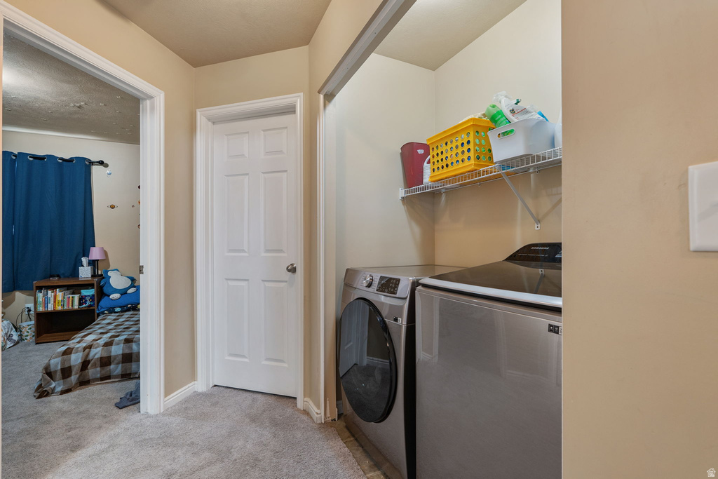7846 S COOL CREEK WAY West Jordan, UT 84081