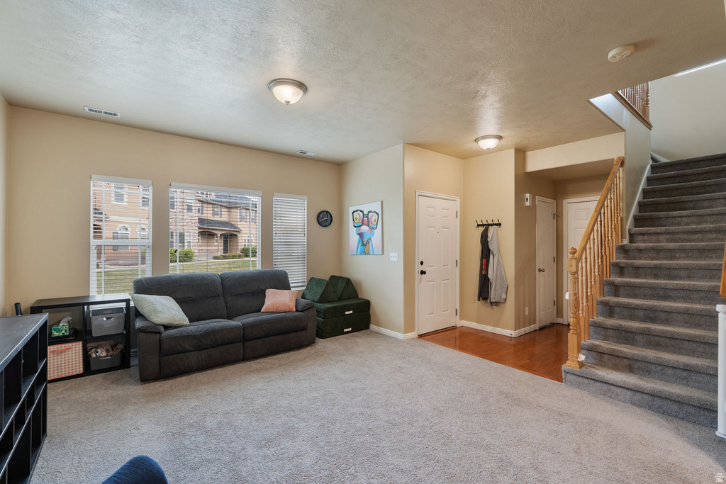 7846 S COOL CREEK WAY West Jordan, UT 84081