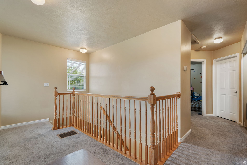 7846 S COOL CREEK WAY West Jordan, UT 84081