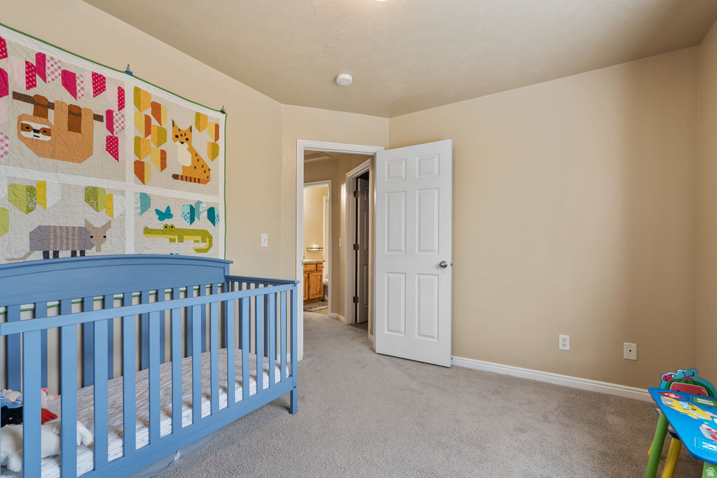 7846 S COOL CREEK WAY West Jordan, UT 84081