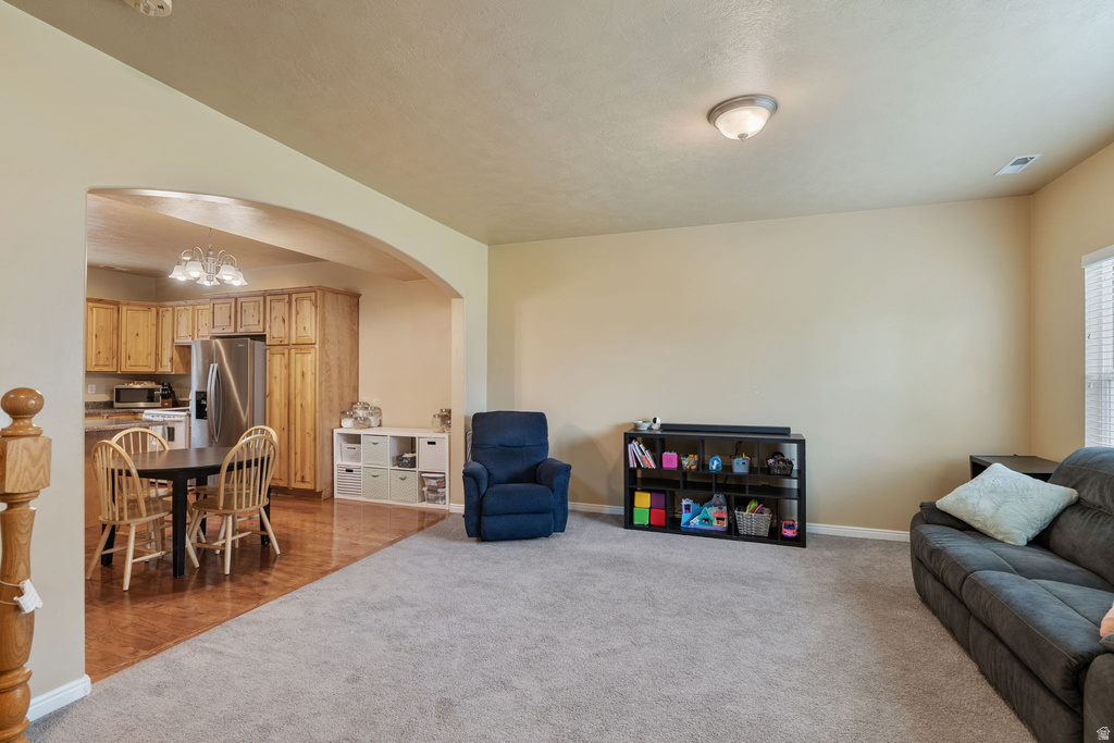 7846 S COOL CREEK WAY West Jordan, UT 84081
