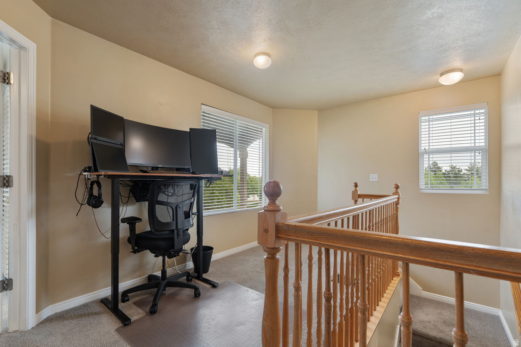 7846 S COOL CREEK WAY West Jordan, UT 84081