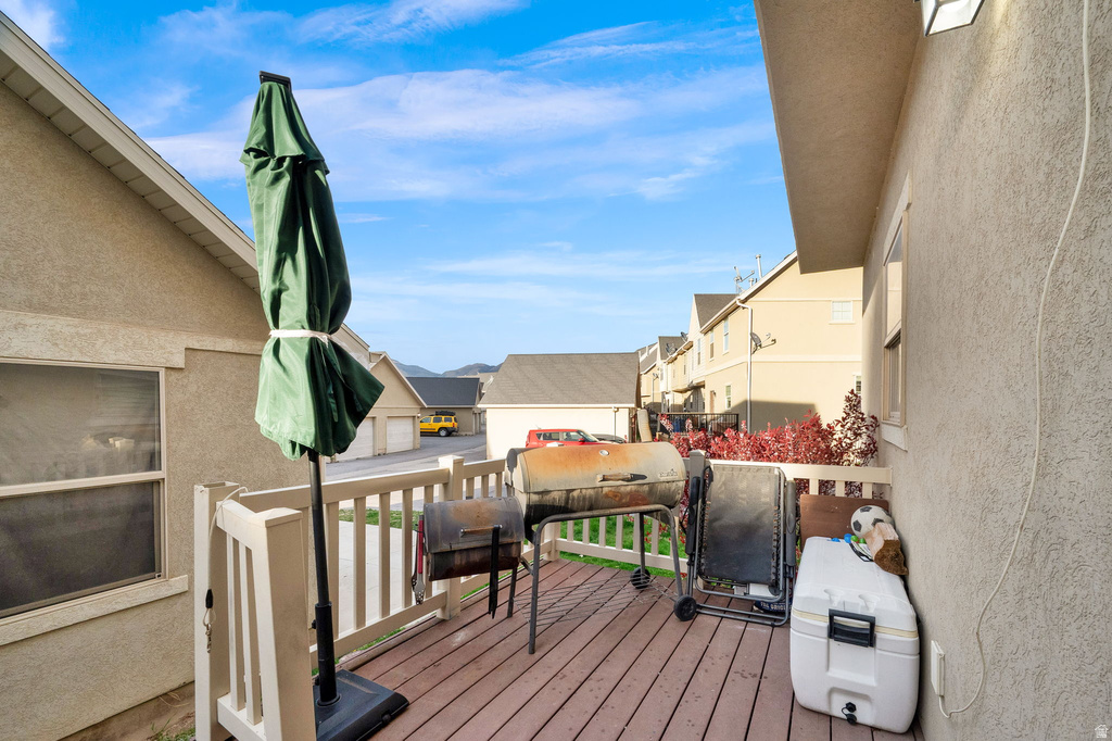 2026 W CRESCENT WAY Mapleton, UT 84664