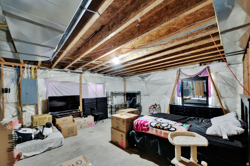 2026 W CRESCENT WAY Mapleton, UT 84664