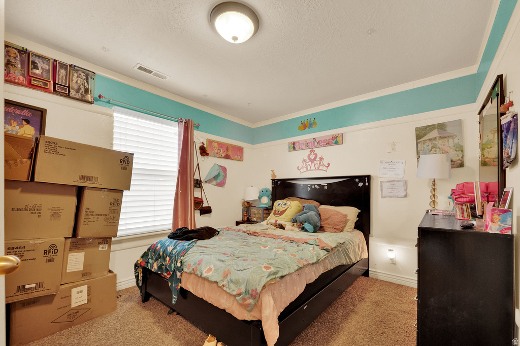 2026 W CRESCENT WAY Mapleton, UT 84664