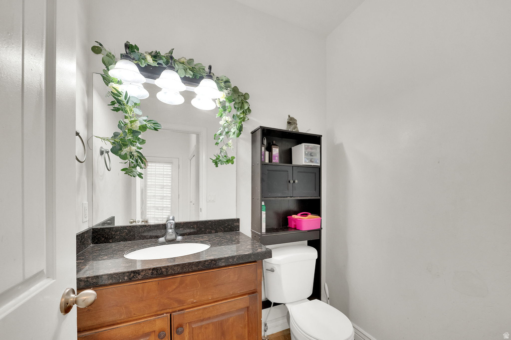 2026 W CRESCENT WAY Mapleton, UT 84664