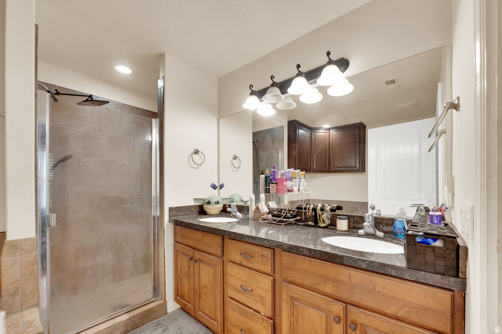 2026 W CRESCENT WAY Mapleton, UT 84664