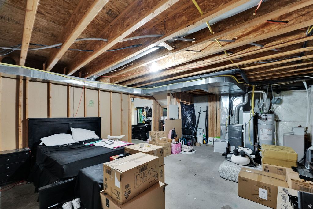 2026 W CRESCENT WAY Mapleton, UT 84664