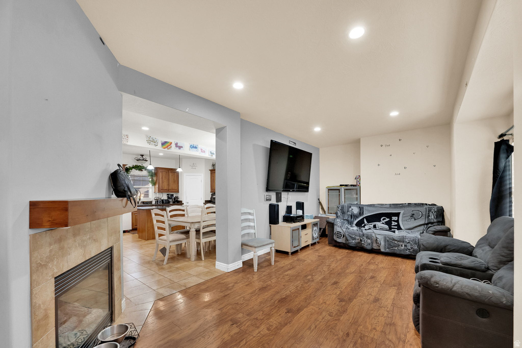 2026 W CRESCENT WAY Mapleton, UT 84664