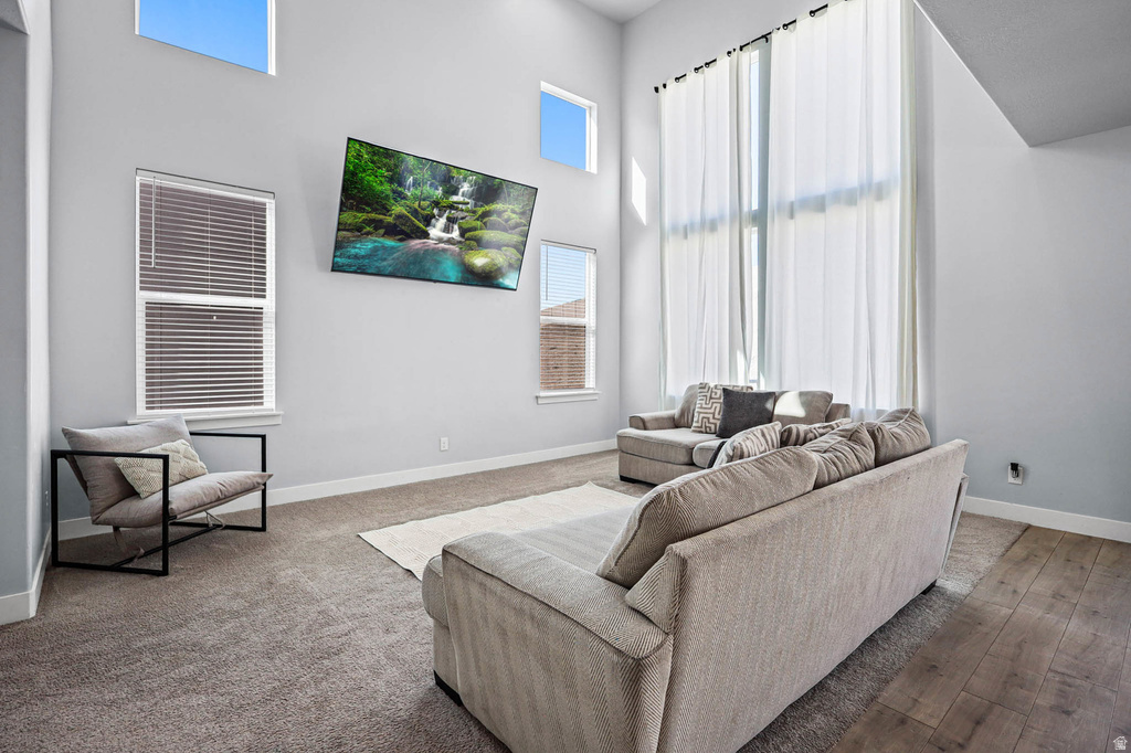 586 N HILL VIEW DR Saratoga Springs, UT 84045