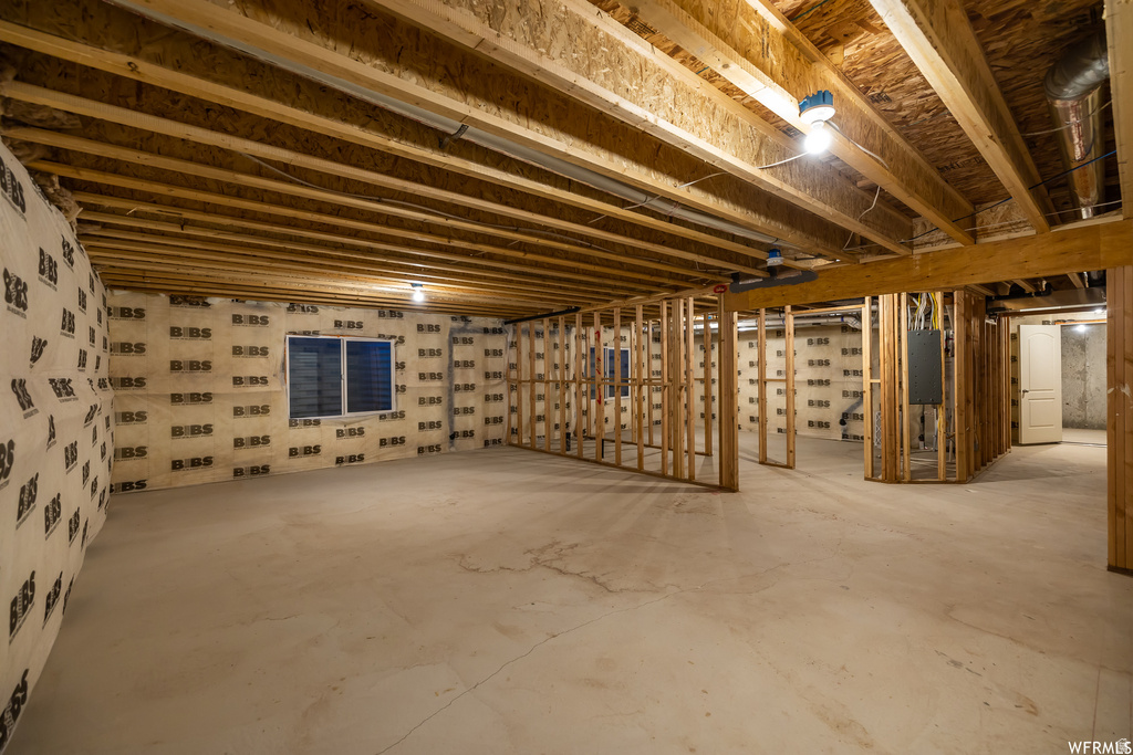 586 N HILL VIEW DR Saratoga Springs, UT 84045