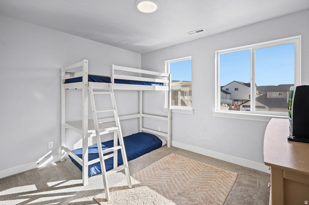 586 N HILL VIEW DR Saratoga Springs, UT 84045