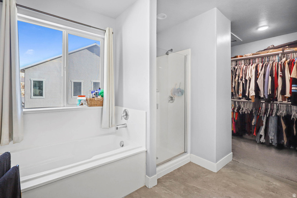 586 N HILL VIEW DR Saratoga Springs, UT 84045