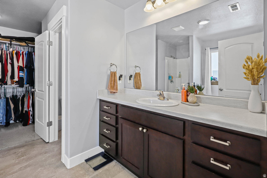 586 N HILL VIEW DR Saratoga Springs, UT 84045