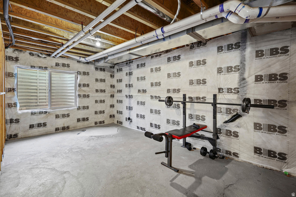 586 N HILL VIEW DR Saratoga Springs, UT 84045