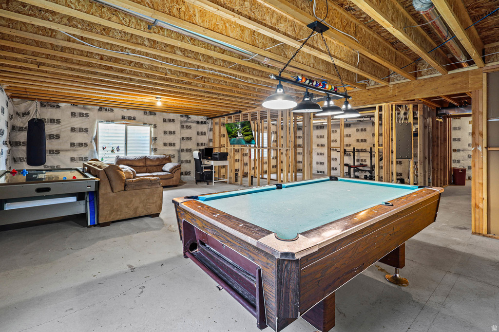 586 N HILL VIEW DR Saratoga Springs, UT 84045