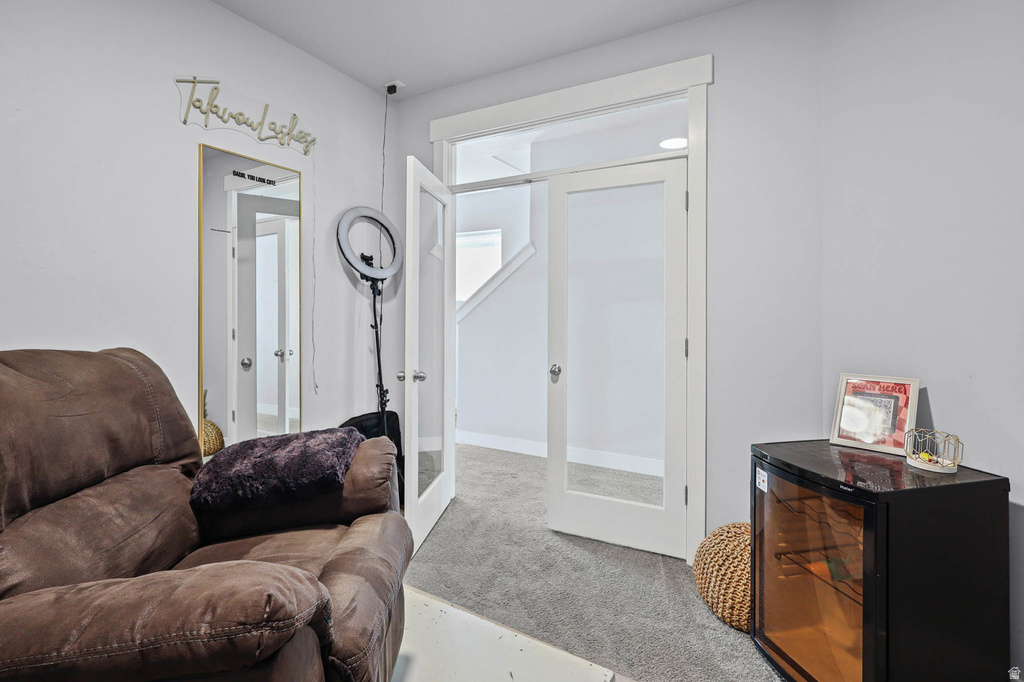 586 N HILL VIEW DR Saratoga Springs, UT 84045