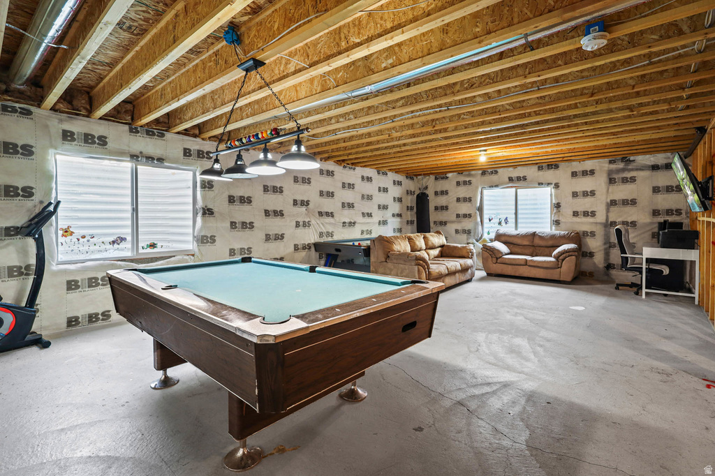 586 N HILL VIEW DR Saratoga Springs, UT 84045