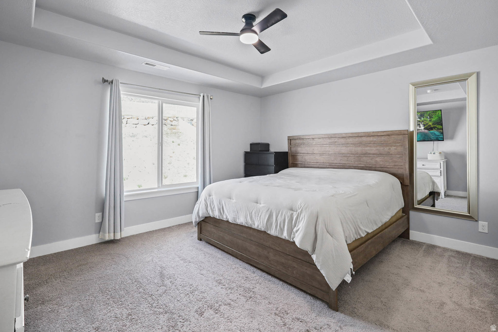 586 N HILL VIEW DR Saratoga Springs, UT 84045