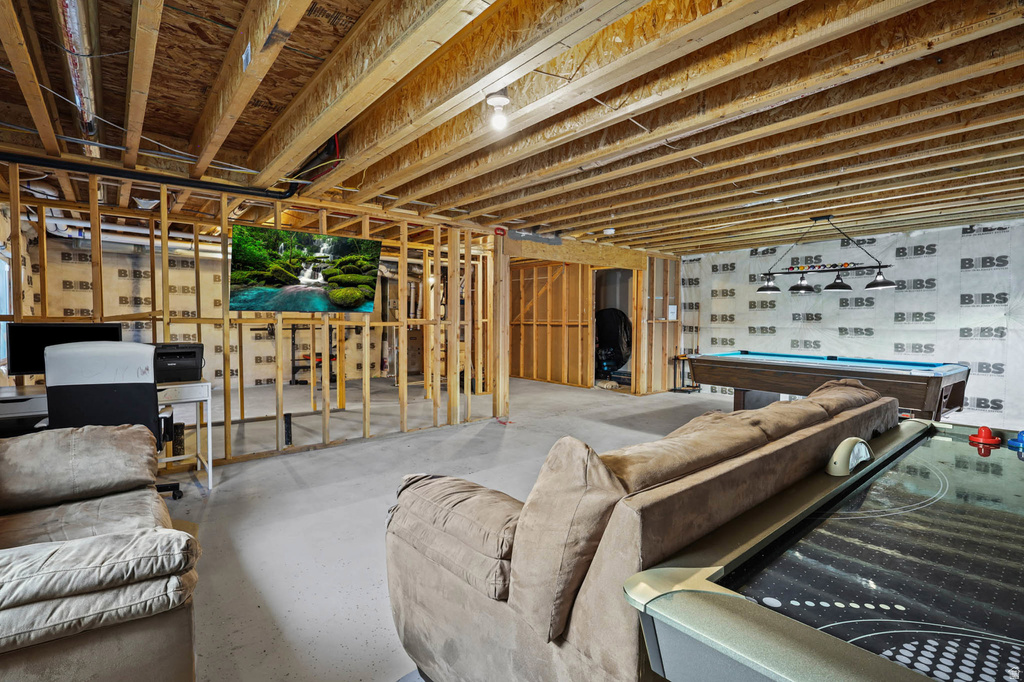 586 N HILL VIEW DR Saratoga Springs, UT 84045