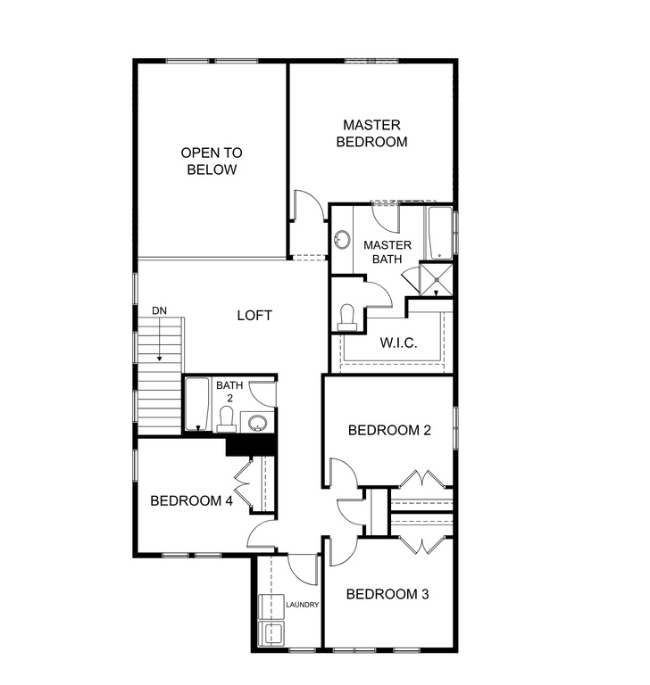 586 N HILL VIEW DR Saratoga Springs, UT 84045