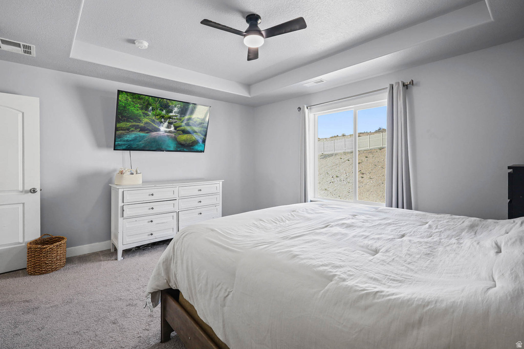 586 N HILL VIEW DR Saratoga Springs, UT 84045