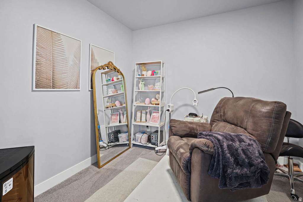 586 N HILL VIEW DR Saratoga Springs, UT 84045