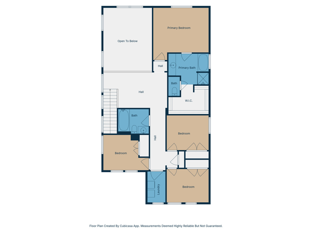 586 N HILL VIEW DR Saratoga Springs, UT 84045