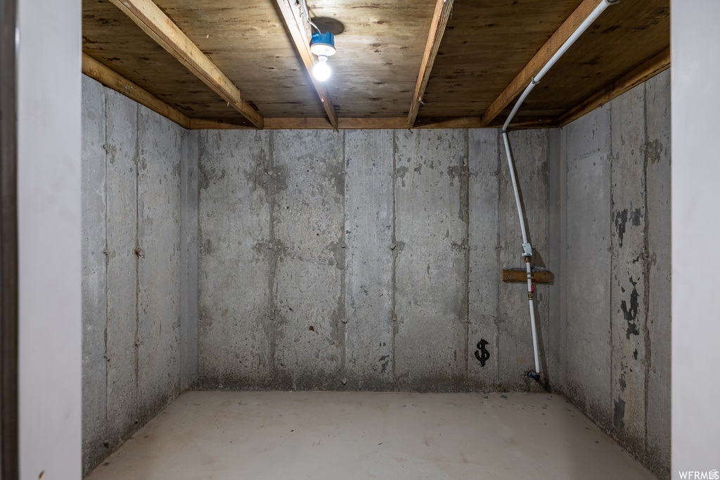 586 N HILL VIEW DR Saratoga Springs, UT 84045