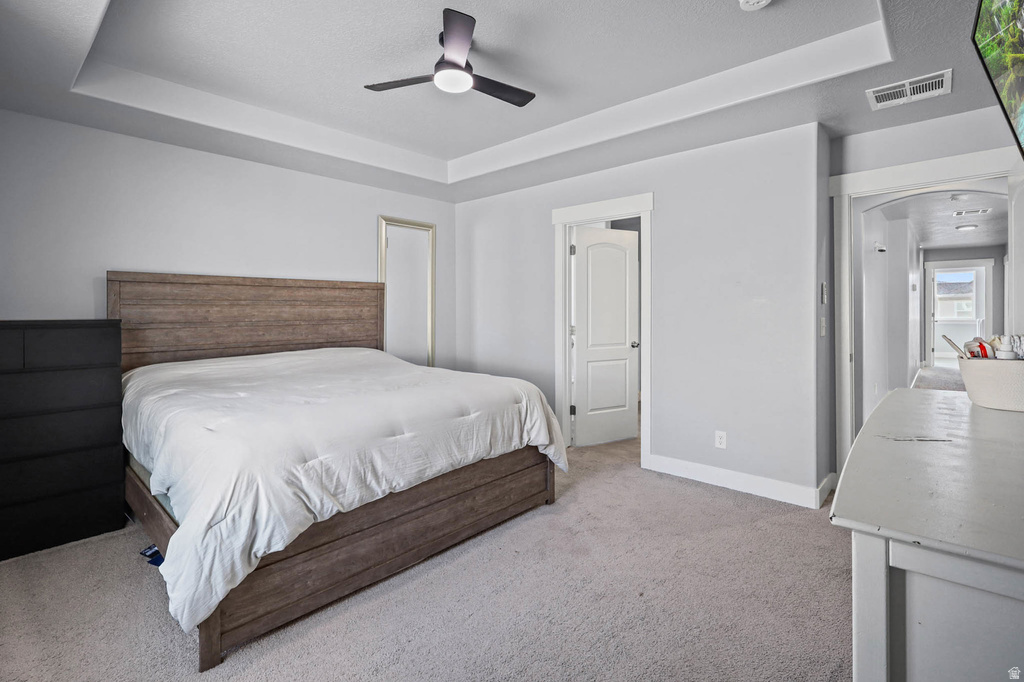 586 N HILL VIEW DR Saratoga Springs, UT 84045