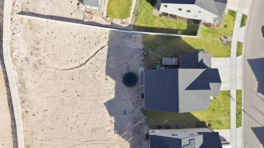 586 N HILL VIEW DR Saratoga Springs, UT 84045