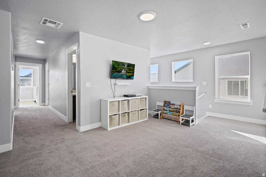 586 N HILL VIEW DR Saratoga Springs, UT 84045