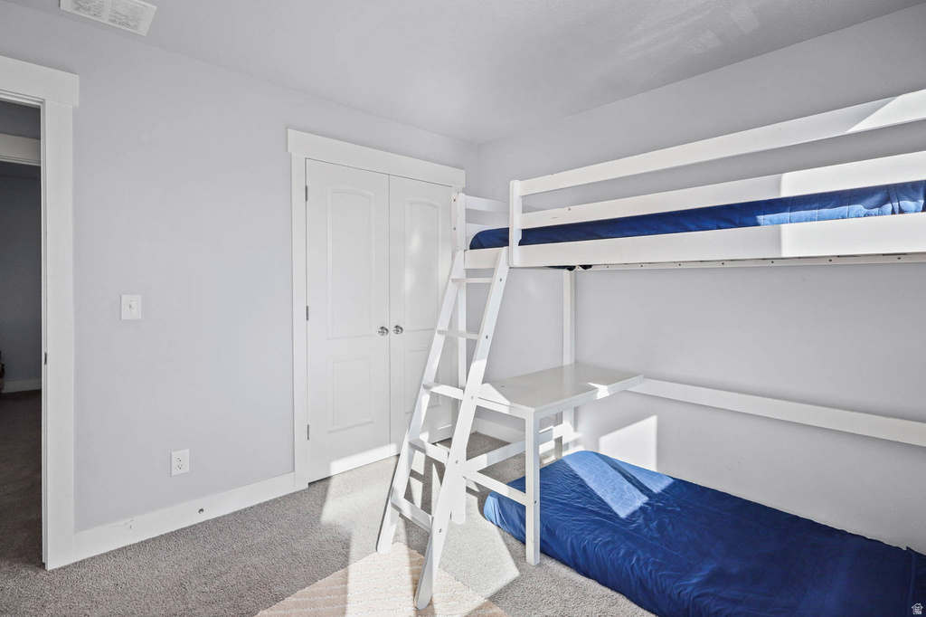 586 N HILL VIEW DR Saratoga Springs, UT 84045